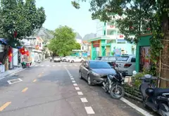 Lô đất 114,7m2 mặt tiền hơn 5m trung tâm Hạ Long,Quảng Ninh... Bán đất tại Hạ Long, Quảng Ninh 13