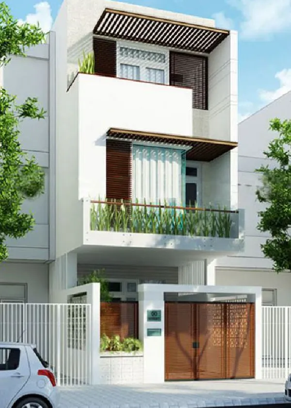Nhà mặt phố đẳng cấp tại Đống Đa, kinh doanh không giới hạn... Bán nhà mặt phố tại Đống Đa, Hà Nội 01