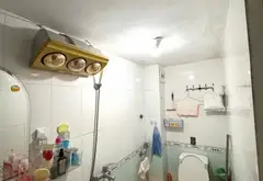 Bán nhà 4 tầng diện tích 35m2 tại Xuân Đỉnh, phù hợp ở hoặc cho thuê... Bán nhà riêng tại Xuân Đỉnh, Hà Nội 05