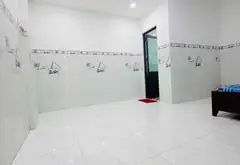 75m2_ 2tầng_ 4PN Âu Dương Lân p3-Q8 giá 6,58 tỷ... Bán nhà riêng tại Chánh Hưng, Hồ Chí Minh 12