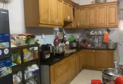 Nhà 3 tầng Tân Bình, hẻm xe tải 10m, diện tích 49m2 giá 7 tỷ... Bán nhà mặt phố tại Tân Sơn, Hồ Chí Minh 05