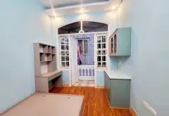 Cơ hội sở hữu CCMN Khương Đình,6 tầng, 9PN, ĐẸP thu nhập 41tr, giá tốt... Bán nhà riêng tại Thanh Xuân, Hà Nội 03