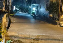 Nhà Góc 4 Tầng Bình Thạnh, Dòng Tiền Thuê Ổn Định... Bán nhà riêng tại Bình Lợi Trung, Hồ Chí Minh 08