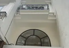 Nhà 7 Tầng Thang Máy - Vị Trí Vàng Kinh Doanh Đỉnh... Bán nhà mặt phố tại Hà Đông, Hà Nội 04