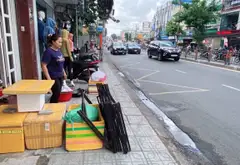 Bán nhà mặt tiền kinh doanh Quận Gò Vấp diện tích 50m² giá 10,8 tỷ đồng... Bán owner_side tại Thông Tây Hội, Hồ Chí Minh 13