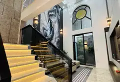 Nhà mới hiện đại, ô tô vào tận cửa, sống chất tại An Hải Hải Phòng... Bán nhà riêng tại An Hải, Hải Phòng 01