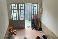 Nhà 3 Tầng Sầm Uất Quận 10, 4PN 5WC Giá Hợp Lý... Bán nhà riêng tại Hòa Hưng, Hồ Chí Minh 13
