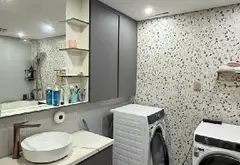 Căn hộ 4 phòng ngủ rộng rãi với tầm nhìn tuyệt đẹp tại HP Landmark... Bán căn hộ chung cư tại Dương Nội, Hà Nội 20