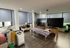 Bán biệt thự mặt tiền rộng 12m, 4 tầng tại quận Tân Bình... Bán biệt thự, liền kề tại Bảy Hiền, Hồ Chí Minh 10