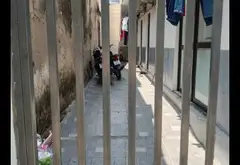 Bán nhà 96m2. Yên Phong Bắc Ninh... Bán nhà riêng tại Yên Phong, Bắc Ninh 09