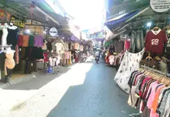 Nhà Hiếm Giá Tốt Tại Trung Tâm Ninh Hiệp - Lô Góc Kinh Doanh Đỉnh... Bán nhà riêng tại Phù Đổng, Hà Nội 03
