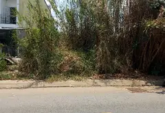 🔥 MT ĐÀO SƯ TÍCH – PHƯỚC LỘC, NHÀ BÈ

📐 Ngang 5m x 34m
Mặt tiền đường 25m Đào Sư tích... Bán đất tại Nhà Bè, Hồ Chí Minh 02