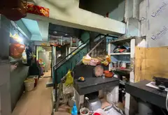 Nhà mặt phố Thuận Kiều siêu hot, vị trí đắc địa... Bán nhà mặt phố tại Chợ Lớn, Hồ Chí Minh 03