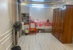 Cơ hội hiếm có sở hữu nhà 4 tầng đẳng cấp tại Huỳnh Tấn Phát với giá ưu đãi... Bán nhà riêng tại Nhà Bè, Hồ Chí Minh 13