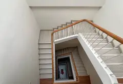 ĐIỆN BIÊN PHỦ - 63,3m2 - VỪA Ở VỪA KINH DOANH... Bán nhà mặt phố tại Bàn Cờ, Hồ Chí Minh 17