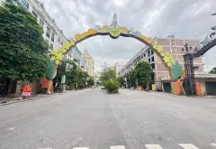 Bán đất 100m2 tại Từ Sơn, Bắc Ninh giá 7 tỷ, kinh doanh tốt... Bán đất tại Từ Sơn, Bắc Ninh 04