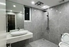 Bán Căn Hộ Chung Cư Bộ Công An - Phố Tú Mỡ... Bán căn hộ chung cư tại Yên Hòa, Hà Nội 04