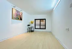 Bán nhà Khâm Thiên, 50m ra phố, 20m 4 tầng ở luôn, sổ đỏ nở hậu... Bán nhà riêng tại Văn Miếu - Quốc Tử Giám, Hà Nội 06