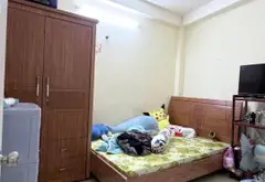 Nhà 5 tầng 7 phòng ngủ tại Tân Bình, tiện làm CHDV... Bán nhà riêng tại Bảy Hiền, Hồ Chí Minh 06