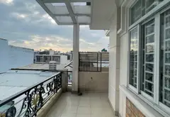 Siêu Biệt Thự Đẹp Lê Văn Quới, Giáp Tân Phú, 190m2, Giá Tốt... Bán nhà riêng tại Bình Hưng Hòa, Hồ Chí Minh 10