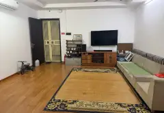 Bán căn hộ 2 phòng ngủ 73m2 tại Yên Nghĩa, tòa CT3 Bộ Tư Lệnh Thủ Đô... Bán căn hộ chung cư tại Yên Nghĩa, Hà Nội 08