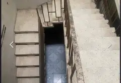 Bán nhà mặt phố quận Tân Bình 92,8m2, đang cho thuê 25 triệu/tháng... Bán nhà mặt phố tại Tân Sơn Hòa, Hồ Chí Minh 05