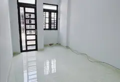 500/x Đoàn Văn Bơ
3x17
3 tầng 4 PN... Bán nhà riêng tại Khánh Hội, Hồ Chí Minh 10