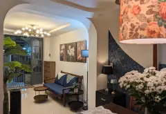Nhà 3 tầng, 3 phòng ngủ, giá 5.98 tỷ tại Phú Nhuận... Bán nhà riêng tại Đức Nhuận, Hồ Chí Minh 02