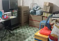 Nhà 2 tầng 5 phòng ngủ tại Tân Bình giá 22 tỷ đồng... Bán owner_side tại Tân Sơn Nhất, Hồ Chí Minh 05
