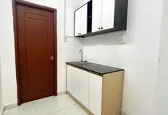 NHÀ NGUYỄN THỊ HUỲNH – PHÚ NHUẬN | 82.5M² | 7PN | HẺM XE HƠI 4M | 3 TẦNG | 12.8 TỶ TL... Bán nhà riêng tại Phú Nhuận, Hồ Chí Minh 07