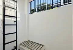 Nhà 3 tầng mới sân bay Tân Bình, 3 phòng ngủ, full nội thất... Bán nhà riêng tại An Hội Tây, Hồ Chí Minh 09