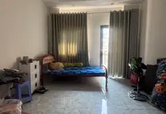Bán nhà riêng 3 tầng, 4 phòng ngủ tại Gò Vấp, hẻm ô tô, 2 mặt tiền... Bán nhà riêng tại An Hội Tây, Hồ Chí Minh 06