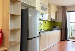 Giảm 550 triệu/ căn hộ Hateco Yên Sở giá tốt chỉ 4 tỷ /0866863387... Bán căn hộ chung cư tại Hoàng Mai, Hà Nội 03