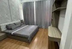 Nhà Mặt Phố Dương Nội - Vừa Ý, Giá Hời 13,95 Tỷ... Bán nhà mặt phố tại Dương Nội, Hà Nội 05