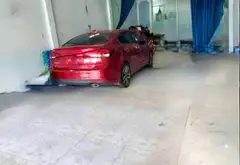 Nhà cấp 4 Mặt Tiền Kinh Doanh đường Hà Huy Giáp phường Thạnh Lộc Q12, Dt 95m² (6x28m) DÒNG TIỀN... Bán nhà mặt phố tại An Phú Đông, Hồ Chí Minh 02