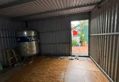 Bán căn hộ tầng 3 tại Triều Khúc, Thanh Xuân, diện tích 17m2, pháp lý sổ đỏ... Bán căn hộ chung cư tại Thanh Xuân, Hà Nội 04