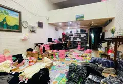Cơ hội hiếm có tại Hà Đông: Nhà 4 tầng mặt tiền rộng, giá tốt cho kinh doanh và an cư... Bán nhà riêng tại Hà Đông, Hà Nội 03