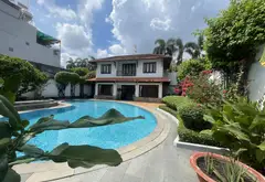Biệt thự sang trọng tại An Nhơn, giảm sâu, đáng sở hữu... Bán biệt thự, liền kề tại An Nhơn, Hồ Chí Minh 01