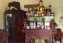 Nhà mặt phố Nguyễn Thị Thập - Cơ hội đầu tư hiếm có 30 tỷ... Bán nhà mặt phố tại Phú Thuận, Hồ Chí Minh 01