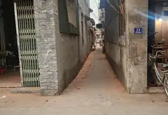 Bán đất thổ cư xã Phù Khê, diện tích 80.6m2, giá 1.85 tỷ... Bán đất tại Phù Khê, Bắc Ninh 01