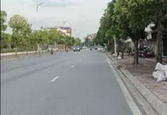 Cơ hội sở hữu nhà 1 tầng mặt tiền rộng tại Ỷ Lan với giá chào mới hấp dẫn... Bán nhà riêng tại Thuận An, Hà Nội 03