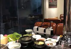 Nhà mặt phố siêu hot ngay trung tâm quận 1... Bán nhà mặt phố tại Bến Thành, Hồ Chí Minh 06