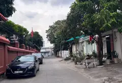 Nhà Hiệp Bình ngay ĐH Luật quốc lộ 13, 3 tầng, 3 phòng ngủ, hẻm xe tải tại Hiệp Bình Chánh... Bán nhà mặt phố tại Hiệp Bình, Hồ Chí Minh 01