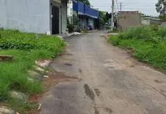 Cơ hội sở hữu đất thổ cư Bình Tân, vị trí vàng, giá tốt chỉ 4,2 tỷ... Bán đất tại Bình Tân, Hồ Chí Minh 06