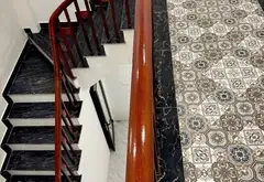 Nhà 6 tầng thang máy, full nội thất tại Long Biên, giá 14.6 tỷ đồng... Bán nhà riêng tại Bồ Đề, Hà Nội 04