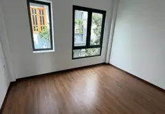 Nhà 5 tầng siêu đẹp, giá hời có sân chơi, view hồ cực chill... Bán nhà riêng tại Dương Nội, Hà Nội 10