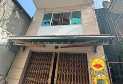 Bán nhà 3 tầng 4 phòng ngủ tại phường 9, quận Tân Bình, giá 6.5 tỷ... Bán owner_side tại Tân Hòa, Hồ Chí Minh 02