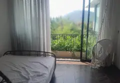Biệt thự nghỉ dưỡng 6 sao tại Flamingo Đại Lải – Đỉnh cao giá trị và đầu tư bền vững... Bán owner_side tại Sóc Sơn, Hà Nội 06