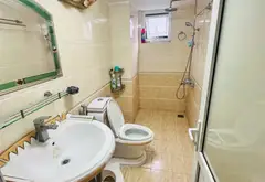 Bán nhà phân lô Doãn Kế Thiện – lô góc 2 mặt ngõ, mặt ngõ rộng như phố, vỉa hè, ô tô tránh... Bán nhà mặt phố tại Từ Liêm, Hà Nội 05