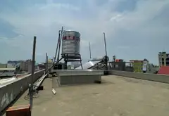 Nhà riêng 4 tầng hướng Nam, 64m2 tại phường Bình Trị Đông, Hồ Chí Minh... Bán nhà riêng tại Bình Trị Đông, Hồ Chí Minh 18
